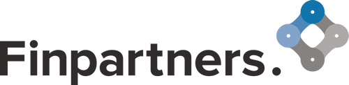 Finpartners | De juiste schakel voor uw business Finpartners | De juiste schakel voor uw business